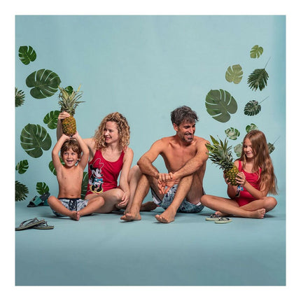 V10H5CD40856538B36AC9A0EC9718FF2F00AR4087403P2