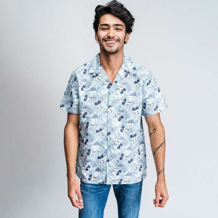 V9HA04E6F53AC837D8C196646749501E341R4087803P3