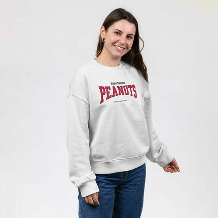 V3H2DB29E4B6988023CCADD8576F67645B7R5659005P3