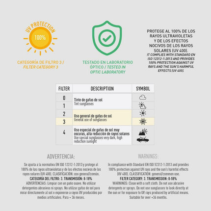 V4H0B848163F4DBB51EFE81C90EAE6F2C2ER4033038P4