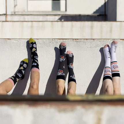 V6HB79A4C83B1E3C6526DE8001BCFE1047BR4331127P5