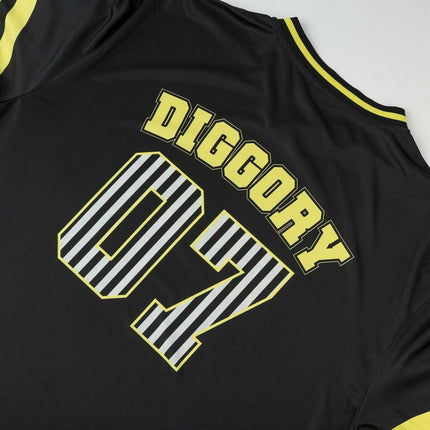 V8H960900E740E5F3759D01A4F755144D09R4727723P2