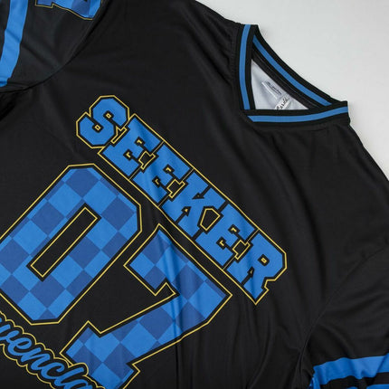 V8H8ABA1AA7770B1EBB57263B222747B1DER4727749P3