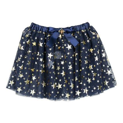 V2H3736C8BE6A402CBBD9BBE851AE6EE6DDR7170467P4