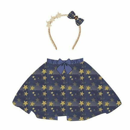 V2H04B14AD7E1AB91CA7764FB1CC0D27FE9R7170475P7