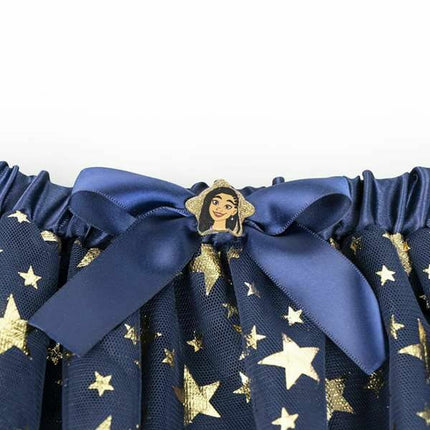 V2HDC593F53D05EB4D0CE4D65492E0E2936R7170482P10