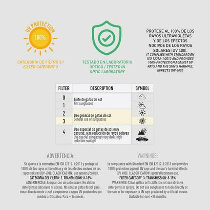 V4H4D5C6FBF08AD8CC51928E48207380F29R4654594P3