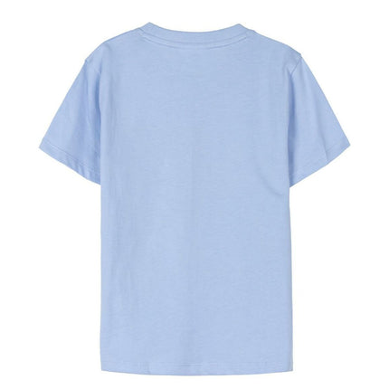 V9H7EDB96E642A36E005E1CAA1CF4DBD474R7099837P3