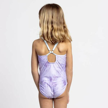 V4H4E30A275EDAE96647EE7FBF987D09C0BR6844564P3