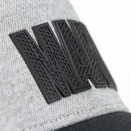 V6H10DF471DA0F261FB39622B1D21245538R7343112P4