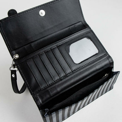 V4H390425CDC4028E3DC24CE50FB3AE8365R5069577P3