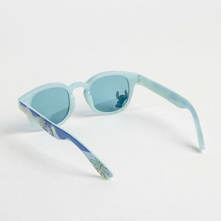 V3HCE4C5826972BA2DC5A5366D3ABF59080R5571443P2