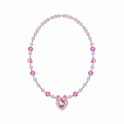 V3H09B02A9F57DFF2CBD1E445A949FE0A09R5570980P2