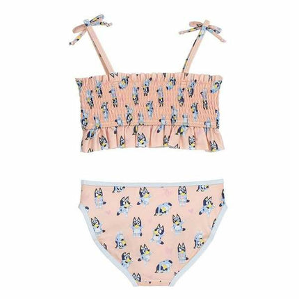 V3H56889C8249A96A3B178F5A89265B9921R5553863P2