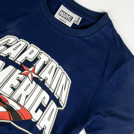 V3HD1EC2D267A8704D5F9D3D3D5C2292012R5509549P3