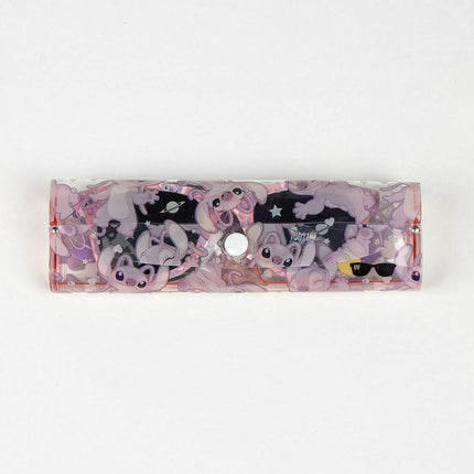 V2H9778791939AEEBD5091D7867FA7ED9C6R7191832P3