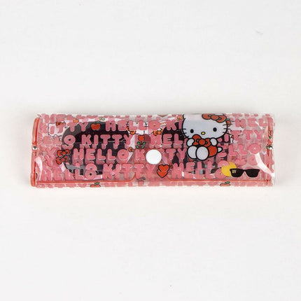 V3H69C854785E34E991525FD39A7426A5E7R5493614P3