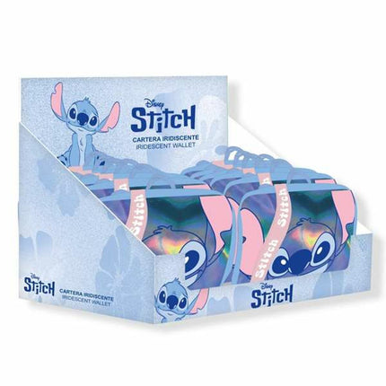 V2H2B4B1D82A2021B4AA397194F2A1D1AA4R6849329P3