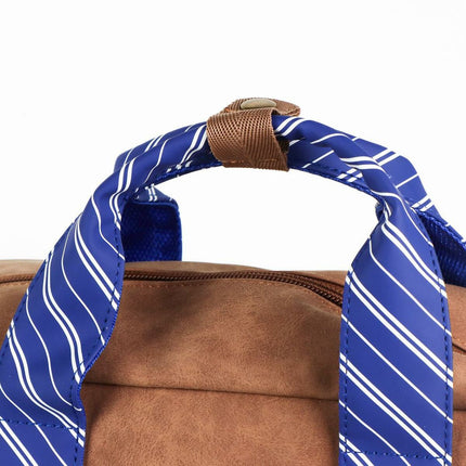 V2H92B7A97B5A8BE23927F60E6C65405790R7170303P7