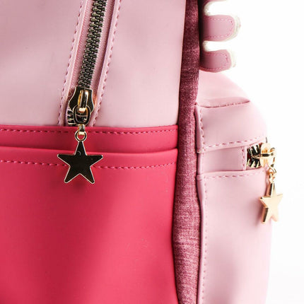 V2H1BA6088AB1C55BEA8FC3F2A1249017E5R7170294P6