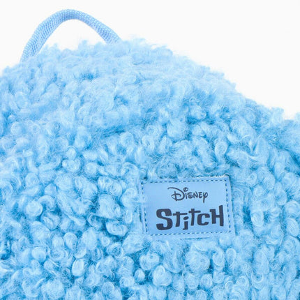 V2H16EF447C1C21DA4E5C3144FA66A0DDD8R6845325P6