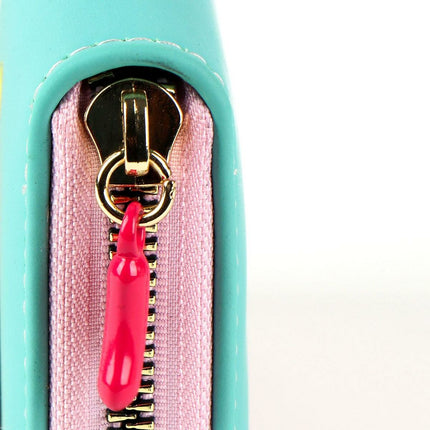 V2HDFE73849CBC95CA4D5EDFF2DAC0B3858R7170241P5