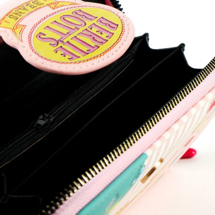 V2HABF5BB1FEA599EF246DB4D157FBAE4BER7170243P6