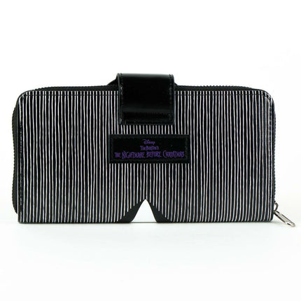 V2H619F1ED5D97AAFD8739D9A0E455D97A9R6853179P2