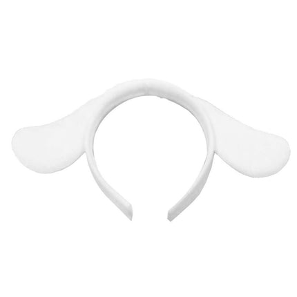 V2H38440BCCAE86F5676B79C1365C7DFB65R6919611P3