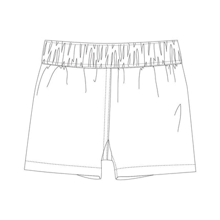 V43H53819BDF9263ECB945E2112C280DAD25R7208090P4