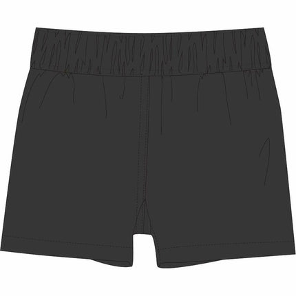 V2H90ED194F1C1E5050893C213F008F7C2FR7201866P3