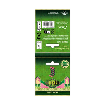 V2HF6F41C154AE61AA0F93DA8201050A757R6841852P3