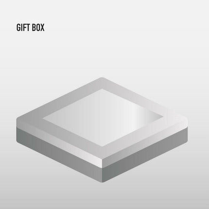 V2HC0946228BC92BB78F9382AFC5DD22392R7186612P9