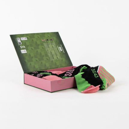 V2HCF9F94810340A0632153A63EF9797FD2R7170445P6