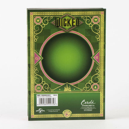 V2H379E56CAFAE4F6FCDF8667E503E6EC39R7170448P7