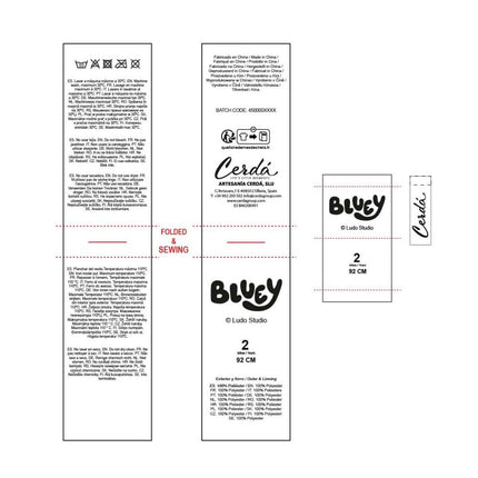 V2HD491B1DB827788A22C4C36CF750DBC27R6954154P6