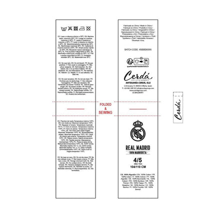 V3HFCAF523ABB8E4A0C887DB2FA68F2C102R6395178P6