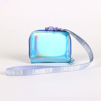 V2HABCD9B0DF5D1B78F2B249BCB3D71C088R6927873P4