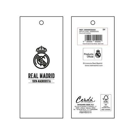 V2H9E890E25F4396C73DA2AE7F930FF7DA9R6951455P5