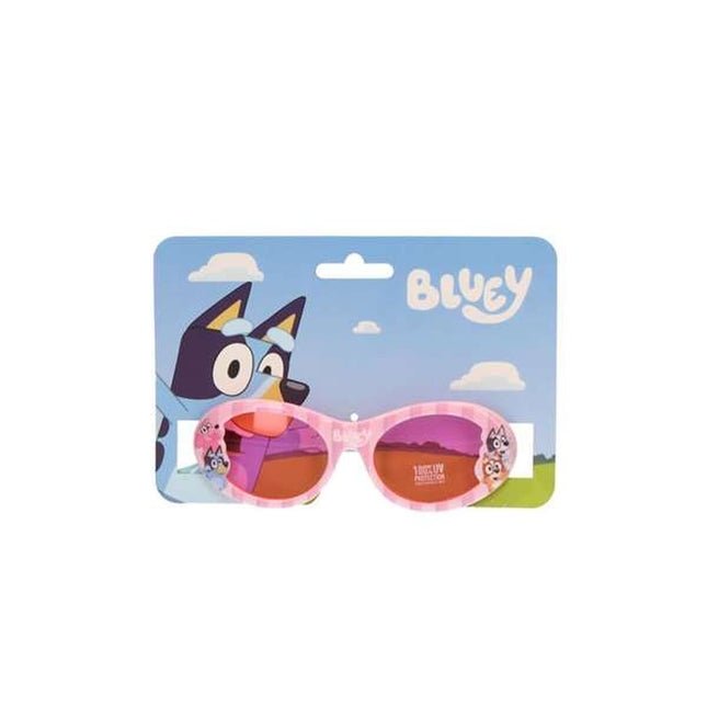 V2H236C6BED5316DD0EE871A7C83F4B2117R7640710P1