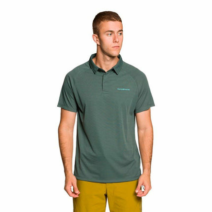 V3H50E451C69986629D770C733C9D37DAA4R6112260P2