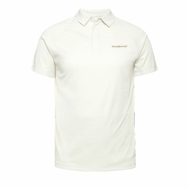 V3H650B9125BE1550CE1ACE12113432C1DAR6112223P1