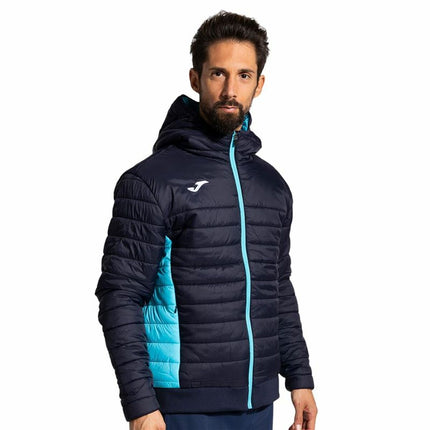 V3HA4B362F8F30BCF6AE054CB64DB5DAF34R6175658P2