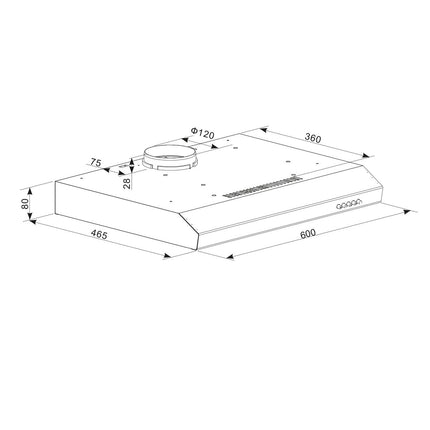 V2H60ED766CAC8EDD77BF9D7C06DF8FA831R7708289P3