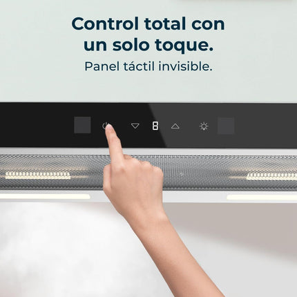 V2H8B85D7A775C1E17CC7B0DC568BFAE2B0R7708359P7