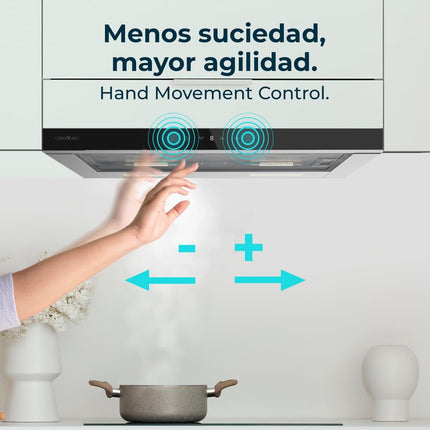 V2H87F5C56CFE00D9CCC8D9F83B084504D9R7708364P9