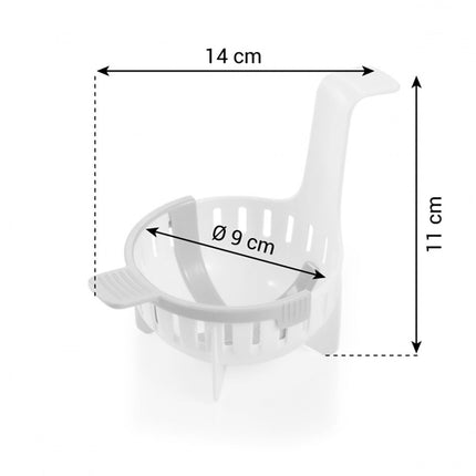 V3H210F4C5D1DF82D215B2EC801D4089BF1R6248737P4