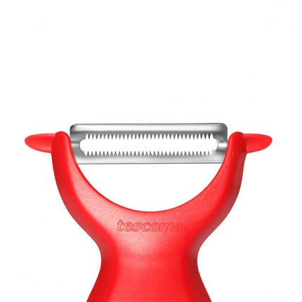 V3H736D77F3F51EE758F46088E78388072BR6574110P3