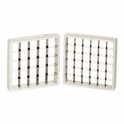 V4H458F84FD760100E6E098EBC8663D8C4DR5124837P2