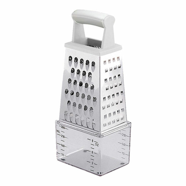 V3HFF839F2A4106DFC98ADC6BB23F954314R5831542P1